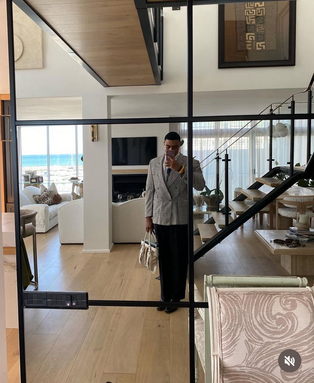 Picture of Jordan Curtis for bio sections